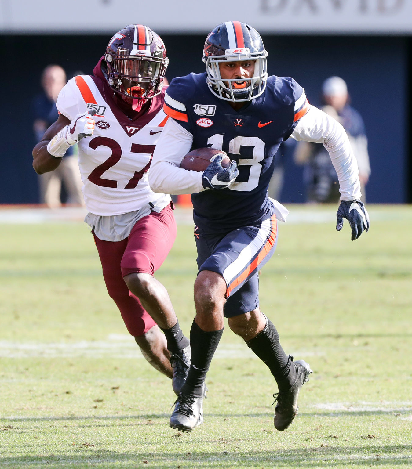20191129_cdp_sports_UVa_VT212.JPG
